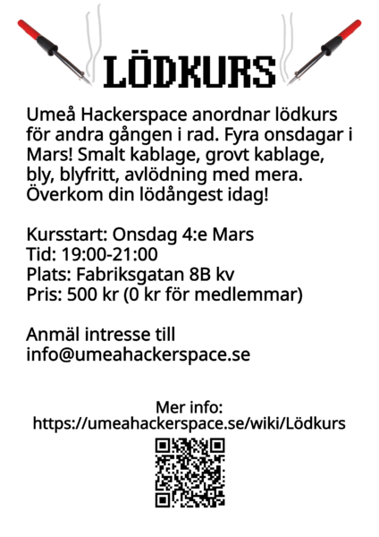 File:Lödkurs 2026.png